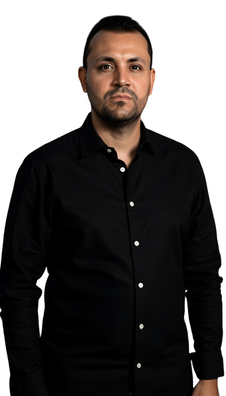 Diego - Escuela del Trader