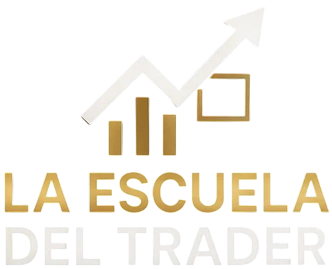 La Escuela del Trader