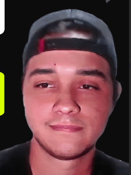 Samuel Arredondo, alumno de La Escuela del Trader